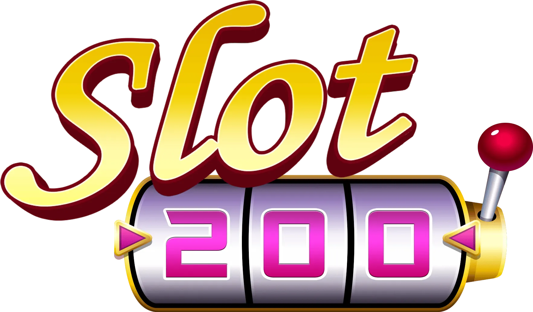 SLOT200 JACKPOT